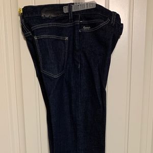 Lacoste Denim Jeans Sz 26